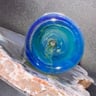 Small image 5