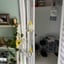 Small image 7