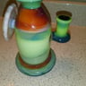 Small image 1