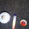 Small image 6