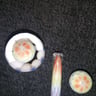 Small image 4