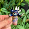 Small image 0