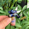 Small image 1