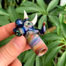 Small image 3
