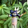 Small image 5
