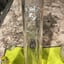 Small image 6