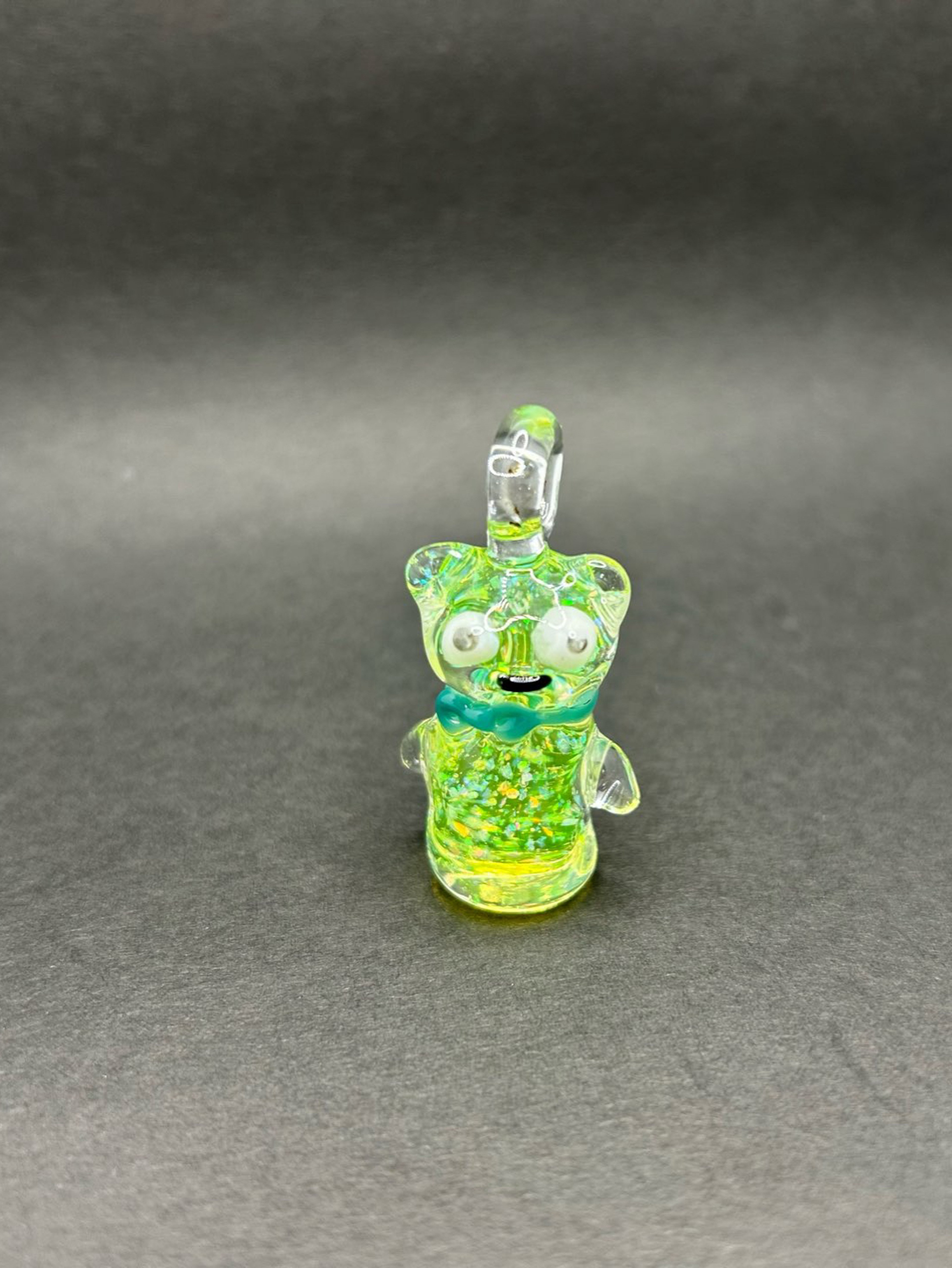 Preview pic of Kuchi Kopi