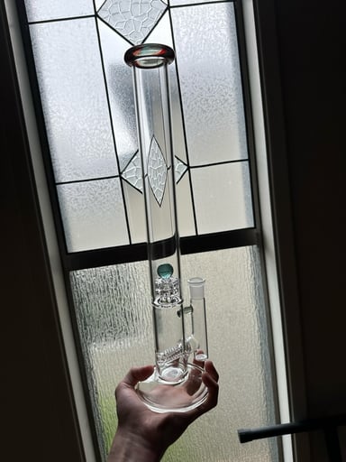 Preview pic of Gnob Stemline to Ratchet+Marble (Trades?)