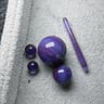 Small image 1