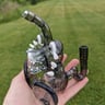 Small image 1