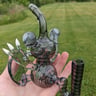Small image 2