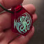 Small image 5