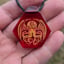 Small image 4