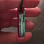 Small image 6