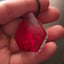 Small image 7