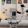 Small image 0