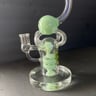 Small image 2
