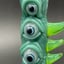 Small image 6