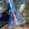 Small image 2
