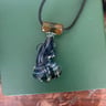 Small image 2