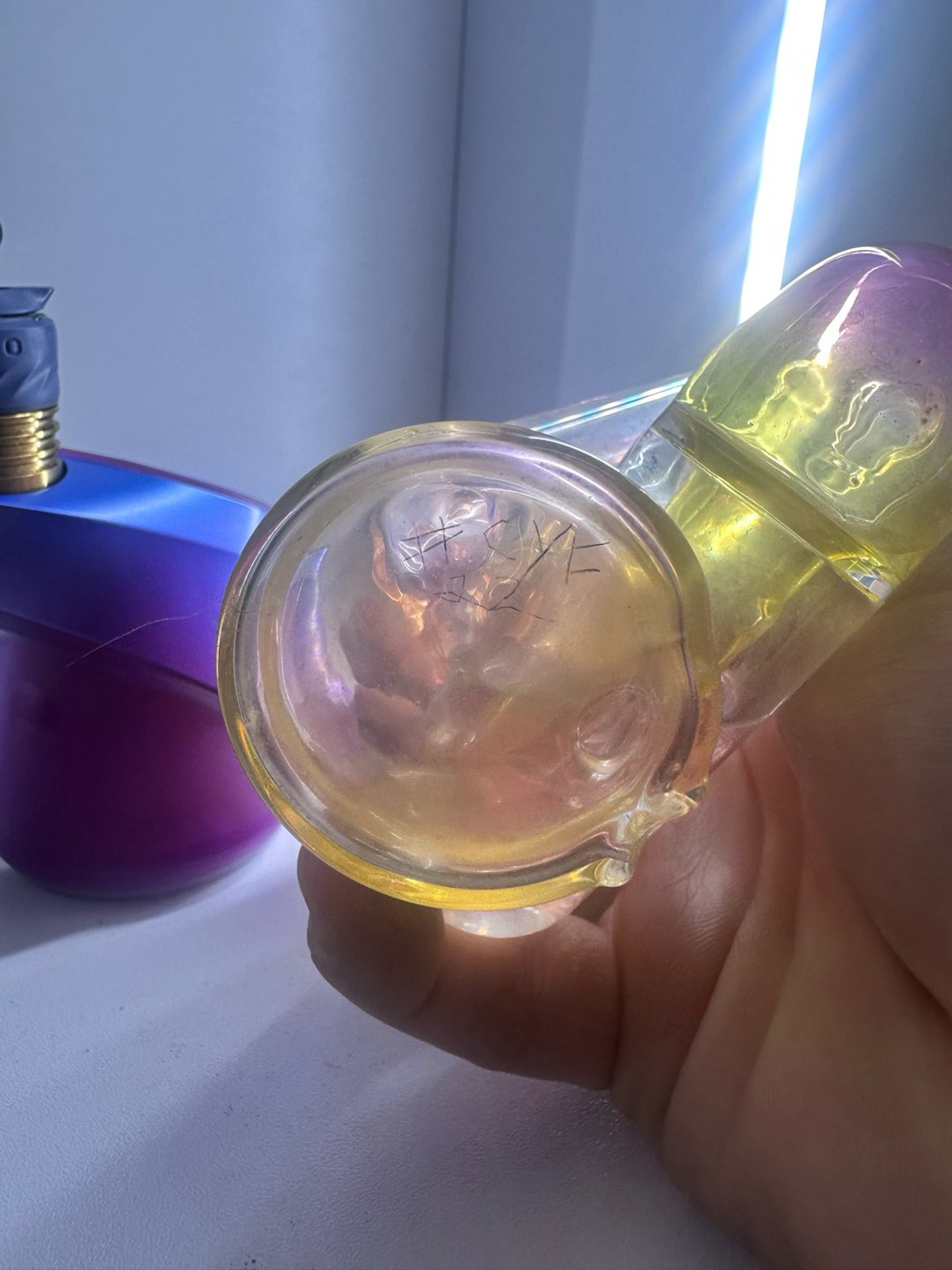 Preview pic of Puffco Bundle