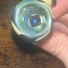 Small image 2