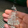 Small image 0
