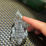Small image 1