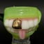 Small image 5