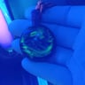 Small image 3