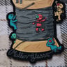 Small image 0
