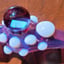 Small image 9