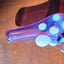 Small image 6
