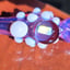 Small image 7
