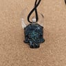 Small image 4