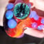 Small image 1