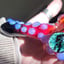Small image 6