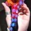 Small image 9