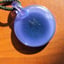 Small image 6