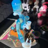 Small image 2