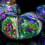 Small image 6