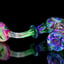 Small image 4