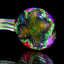Small image 7