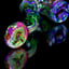 Small image 5