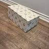 Small image 3