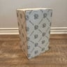 Small image 5