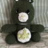 Small image 0