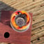 Small image 6