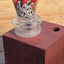 Small image 5