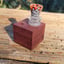 Small image 7
